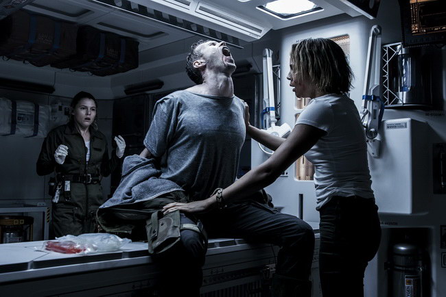 06 Alien Covenant